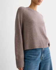 womens-cashmere-boxy-crew-sweater-light-heathered-taupe