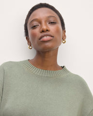 womens-organic-cotton-crew-sweater-sage-green