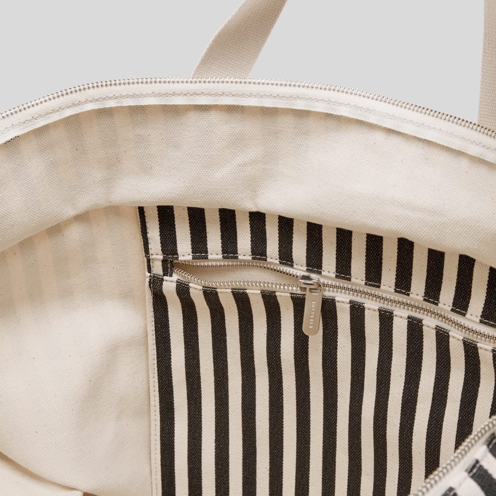 womens-organic-canvas-weekender-black-bone