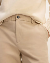 mens-pull-on-rlxd-performance-chino-trench-khaki