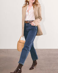 womens-curvy-way-high-jean-tall-vintage-indigo