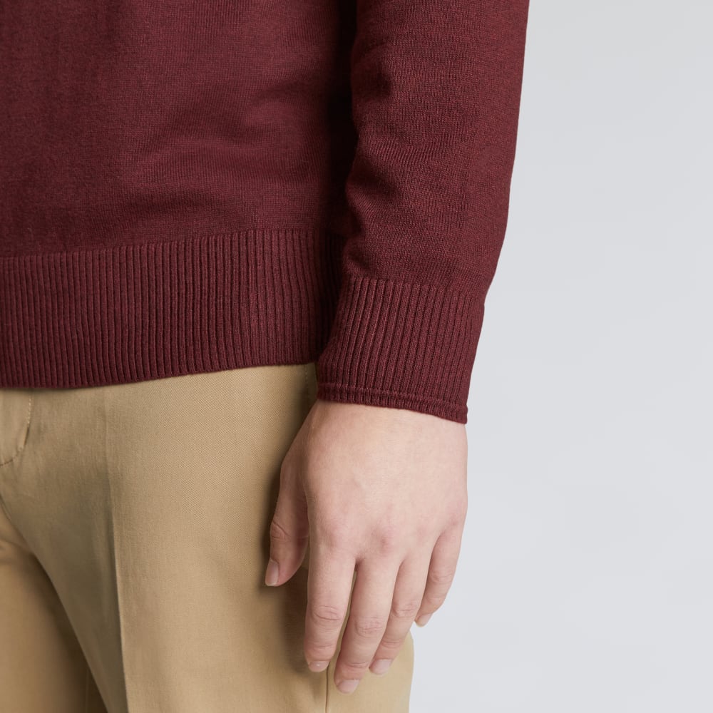 mens-no-sweat-cotton-sweater-brandy