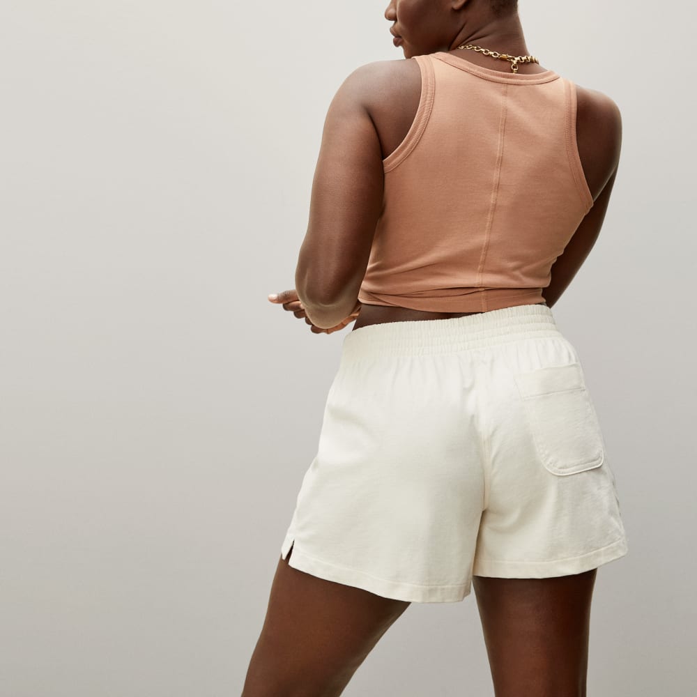 womens-retro-jersey-short-canvas