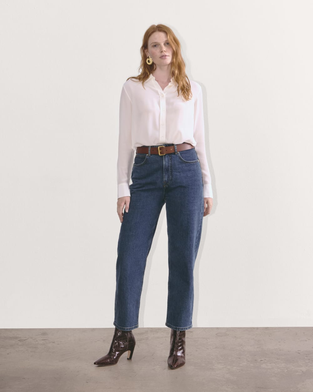 womens-curvy-way-high-jean-tall-vintage-indigo