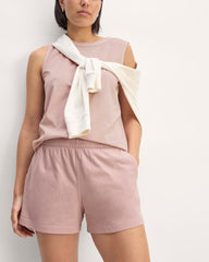 womens-jersey-short-dusty-rose