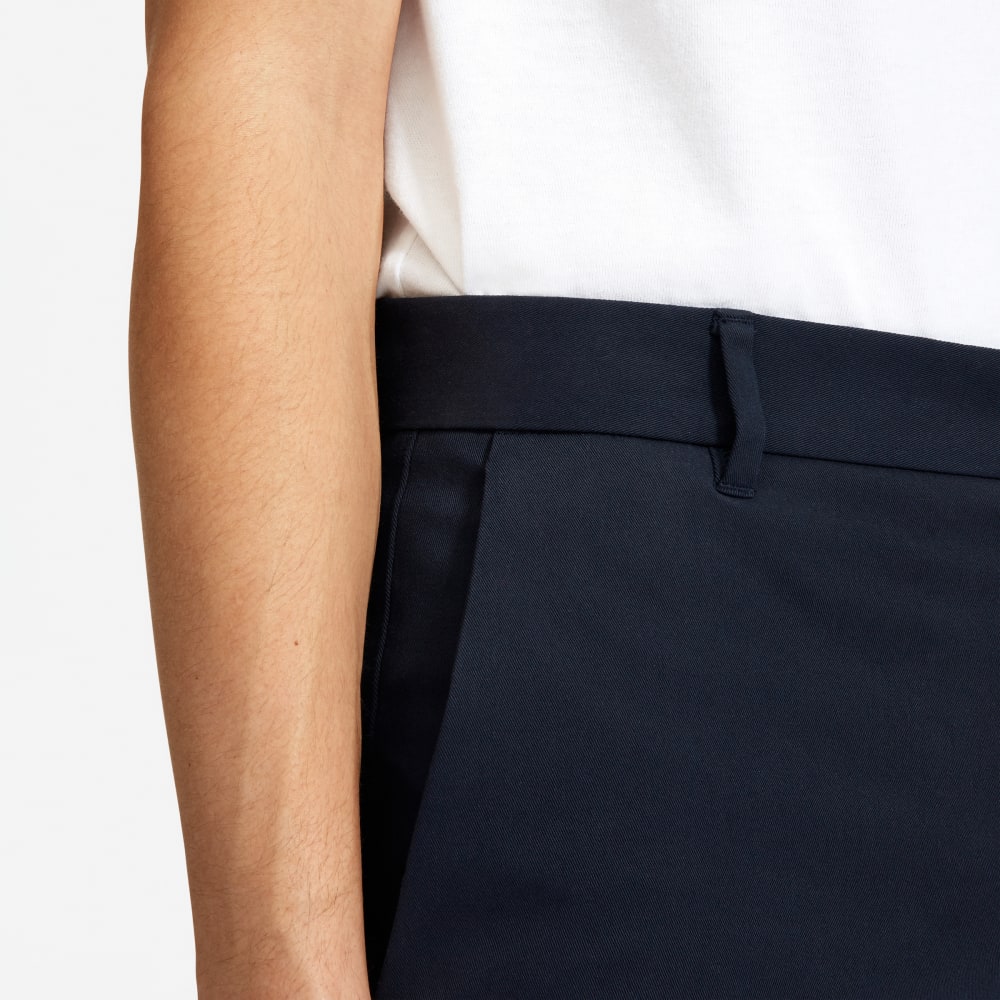 mens-performance-chino-9-short-navy