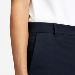 mens-performance-chino-9-short-navy