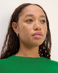 womens-organic-cotton-crew-sweater-grass-green