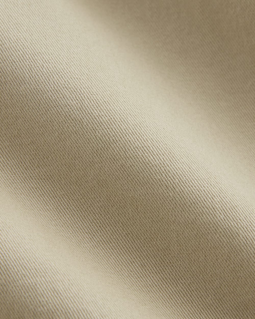 mens-transit-chino-short-trench-coat-khaki