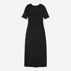 womens-open-back-rib-dress-black