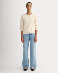 womens-crew-cardigan-cotton-canvas