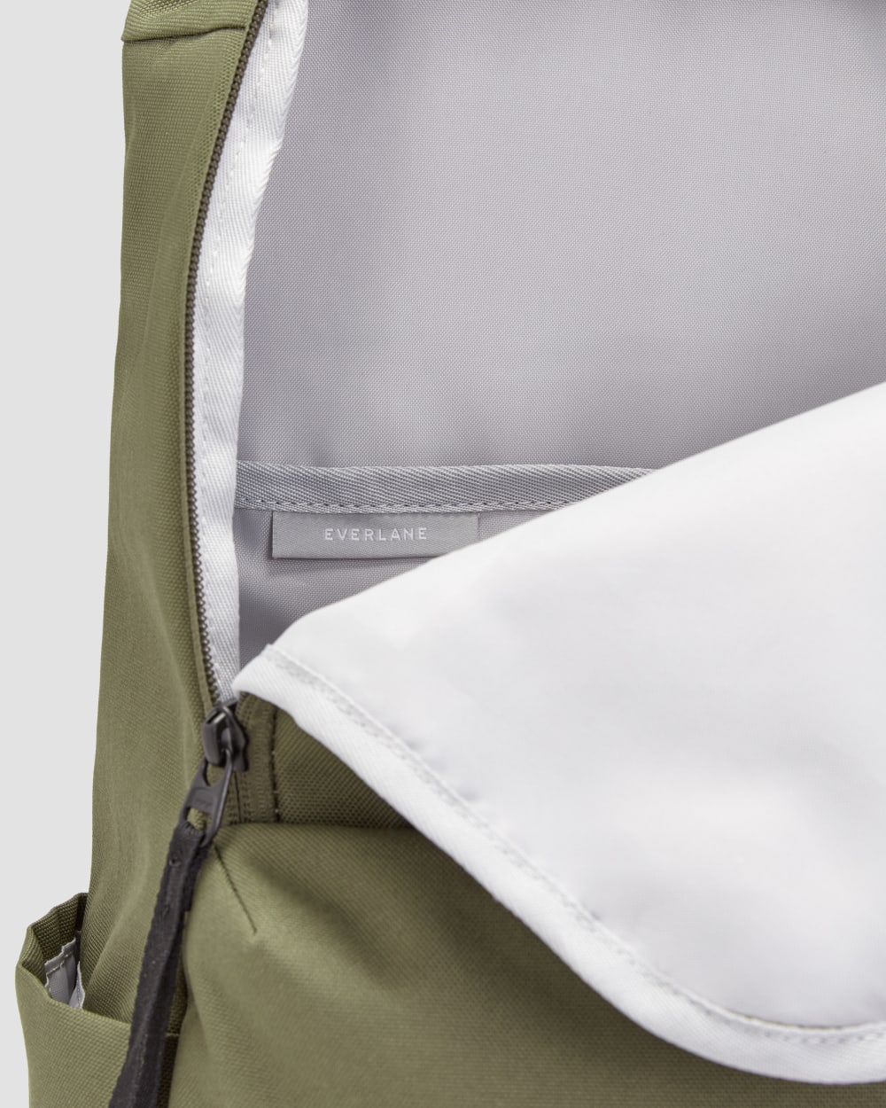 womens-renew-backpack-no-label-kalamata