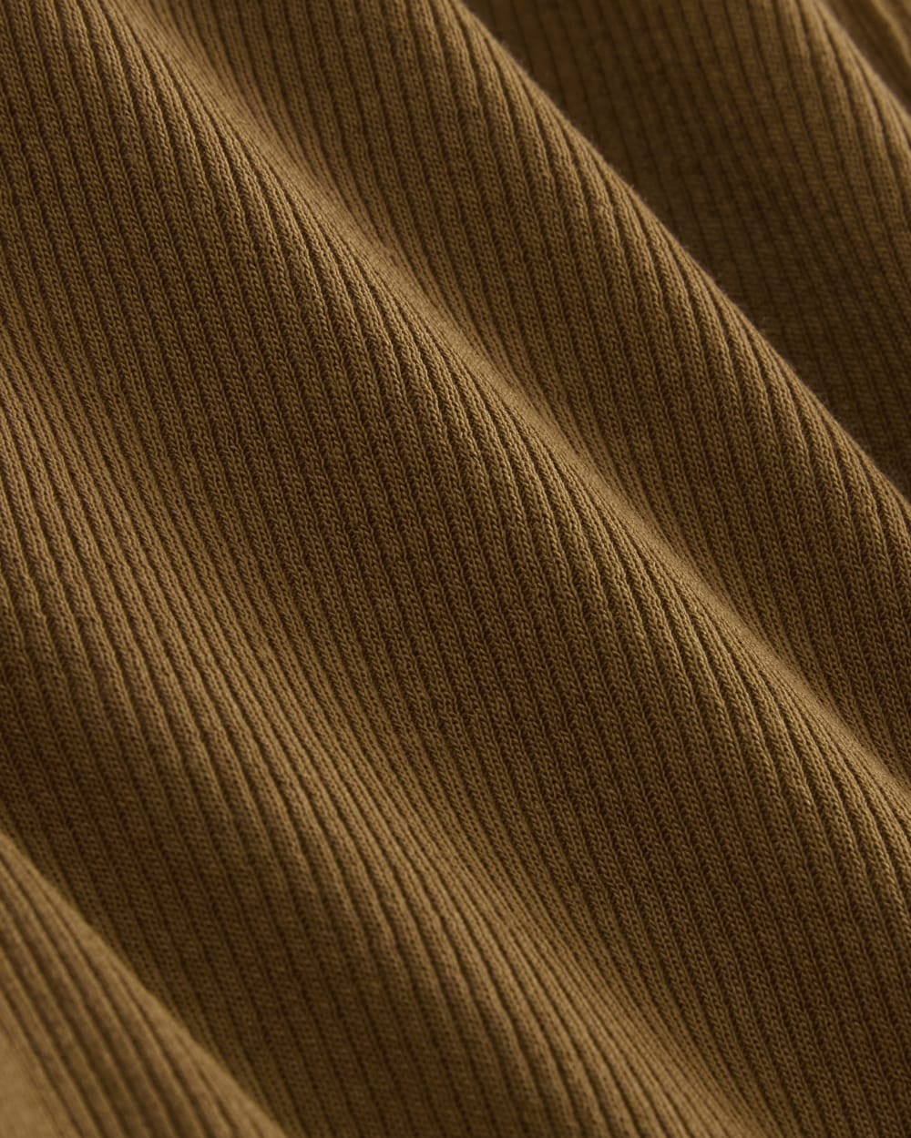 womens-luxe-rib-henley-toffee