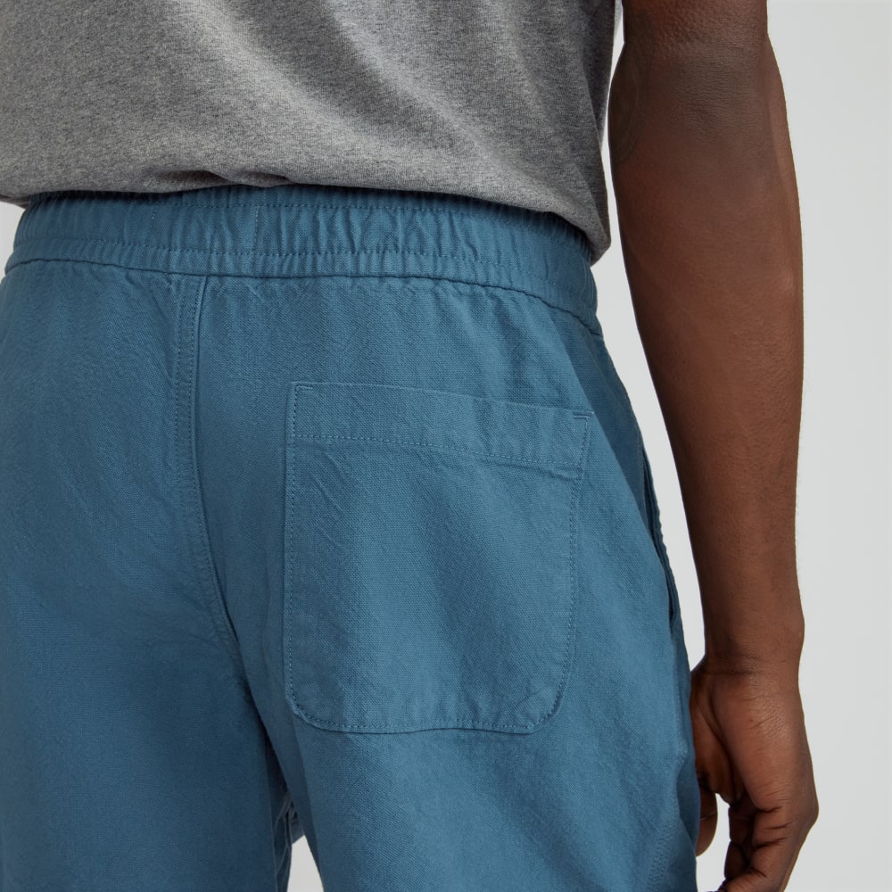 mens-canvas-organic-cotton-short-bluefin