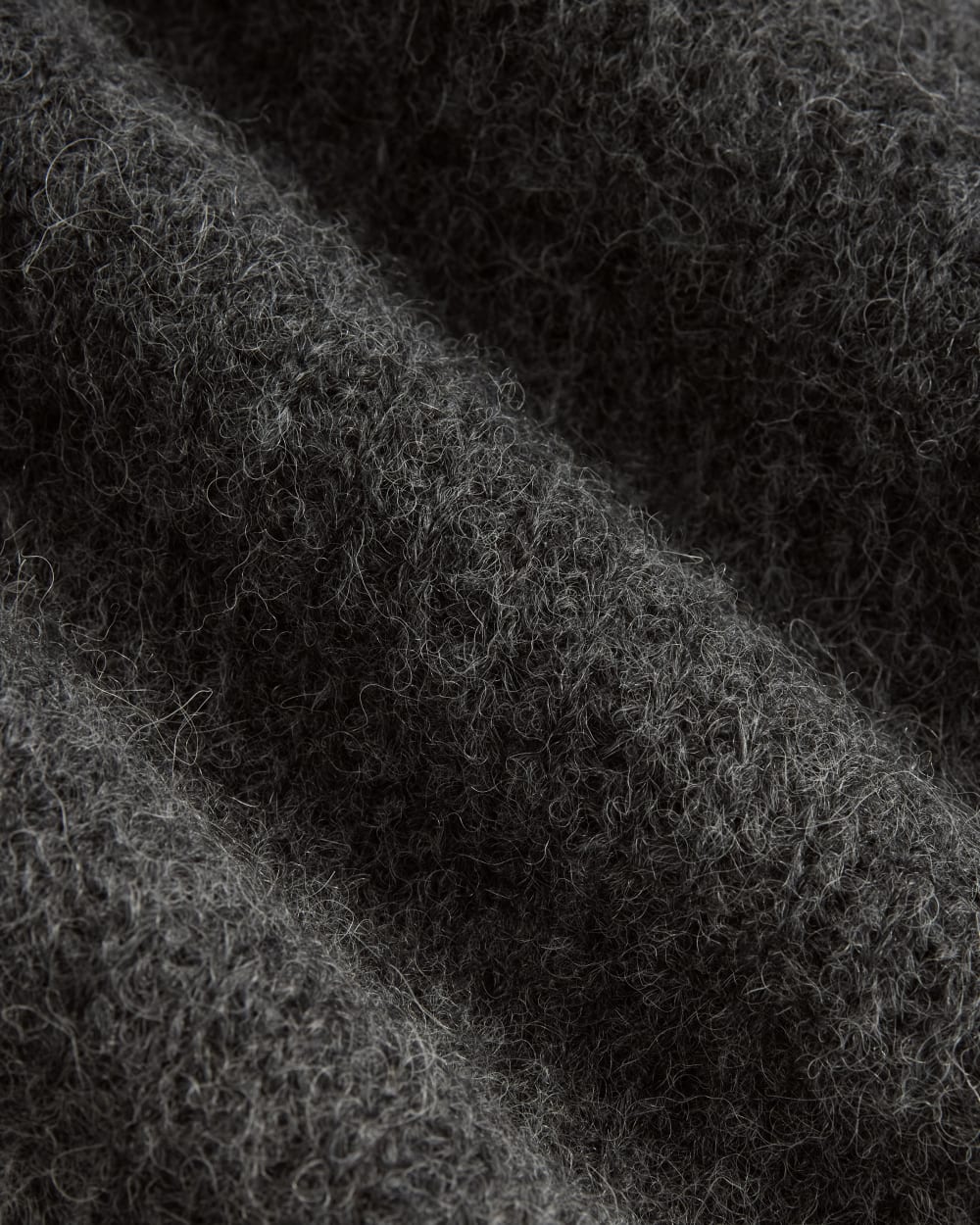 womens-alpaca-ribbed-cocoon-crew-dark-charcoal