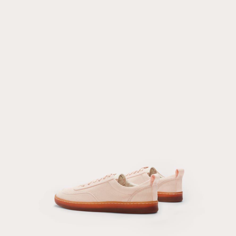 unisex-tread-bare-sneaker-pale-pink