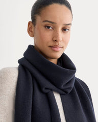 womens-gifting-scarf-navy | alt