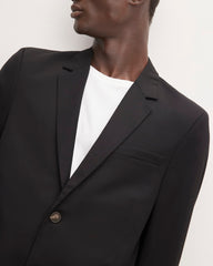 mens-italian-wool-jacket-black