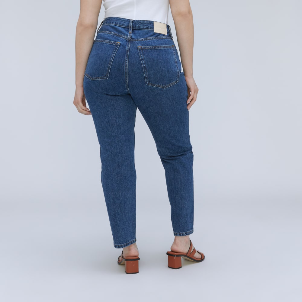 womens-90s-curvy-cheeky-straight-jean-deep-atlantic