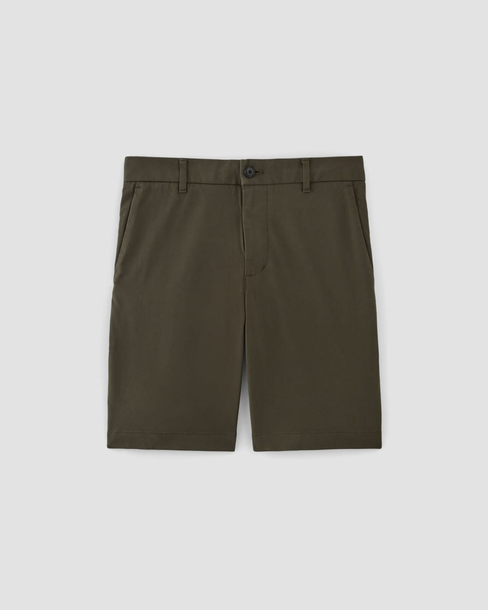 mens-performance-chino-9-short-carob | alt
