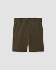 mens-performance-chino-9-short-carob | alt