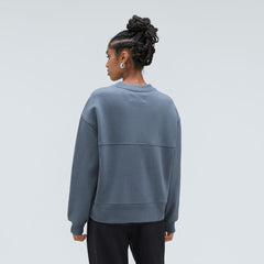 womens-track-oversized-crew-faded-blue