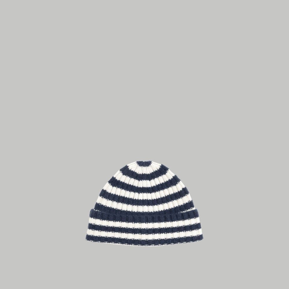 unisex-recashmere-beanie-bright-navy-bone