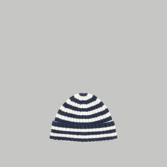 unisex-recashmere-beanie-bright-navy-bone