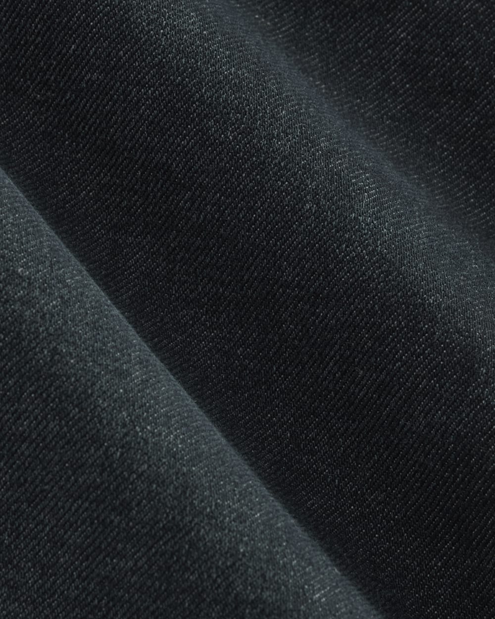 mens-uniform-performance-slim-jean-indigo