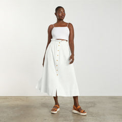 womens-easy-button-front-skirt-white