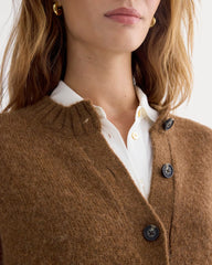 womens-crew-cardigan-in-alpaca-toffee