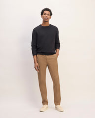 mens-relaxed-taper-air-chino-toasted-coconut | primary
