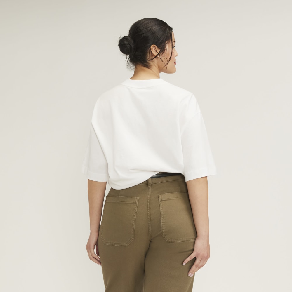 womens-premium-weight-tee-white