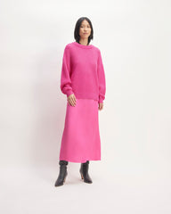womens-alpaca-crew-fuschia-pink