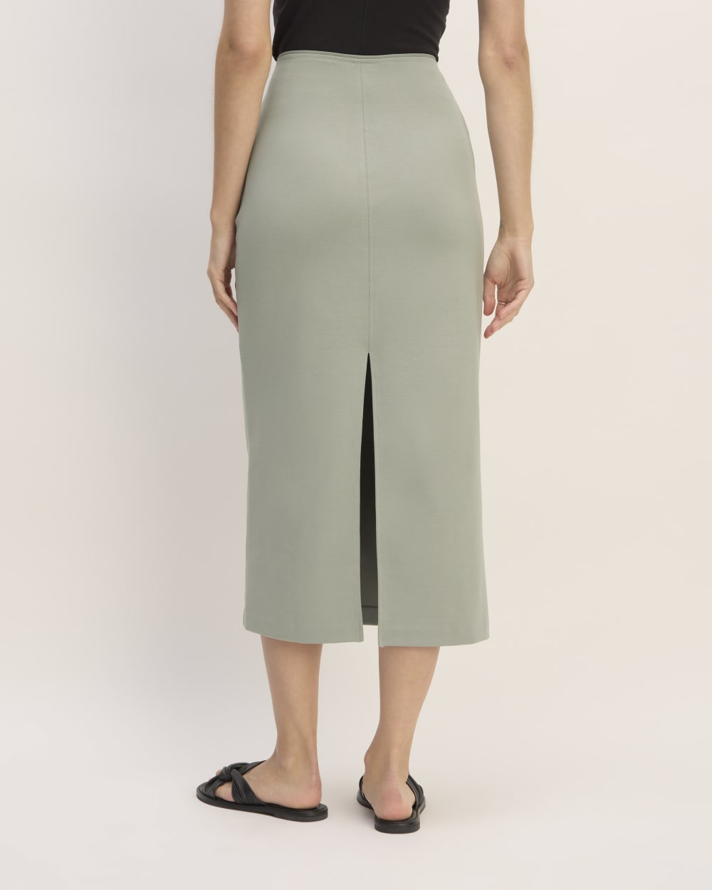 womens-dream-maxi-skirt-sage-green