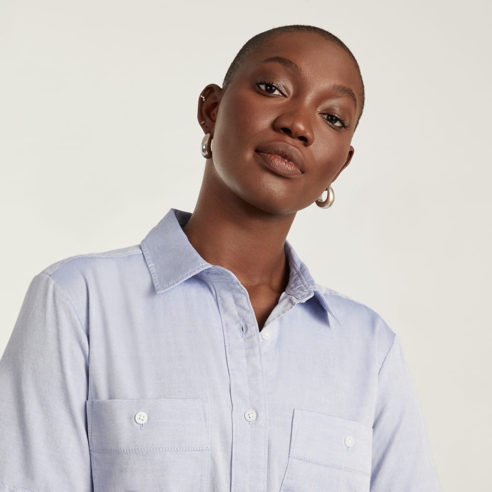 womens-daytripper-shirtdress-slate-blue