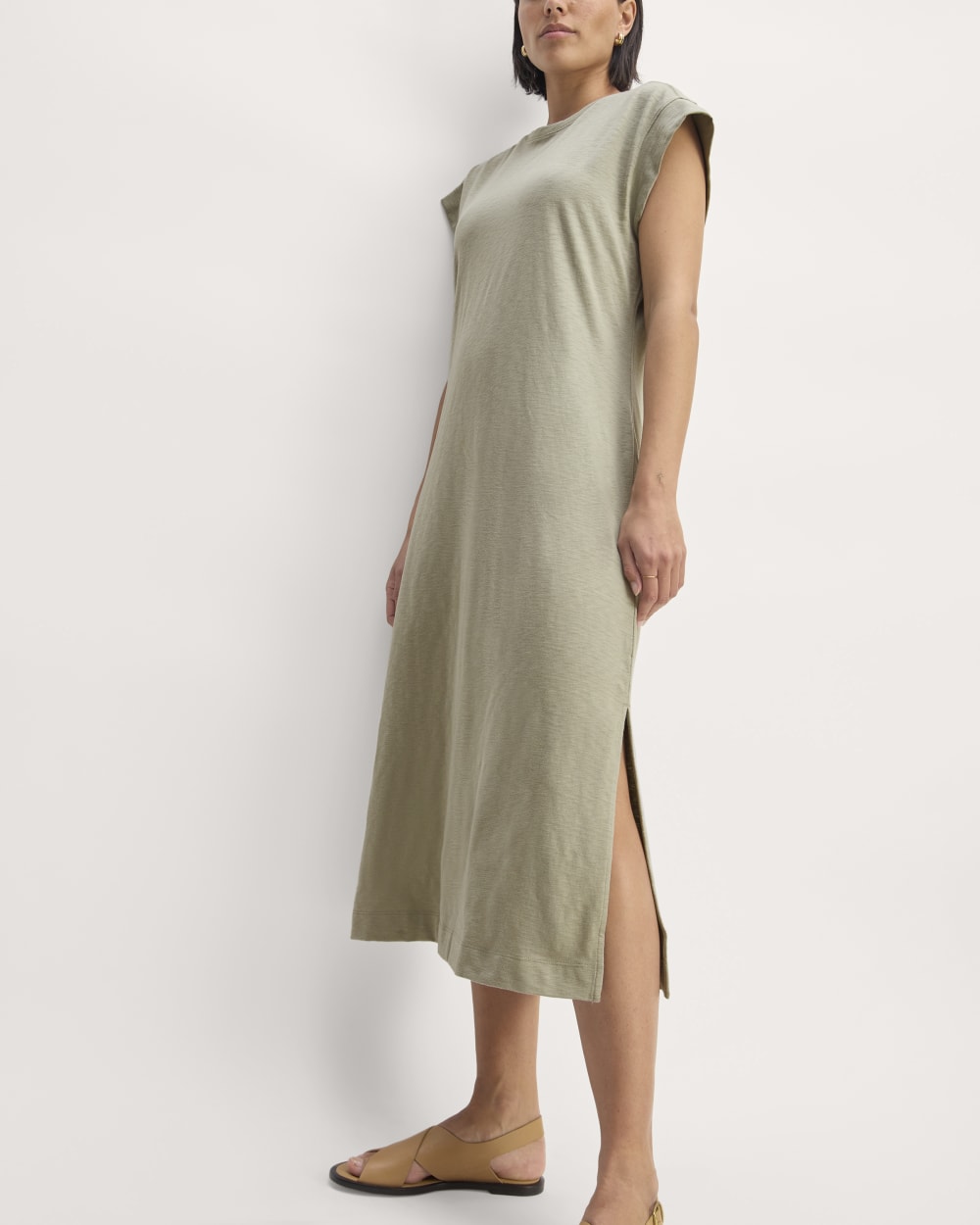womens-muscle-tee-midi-dress-seagrass