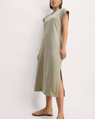womens-muscle-tee-midi-dress-seagrass