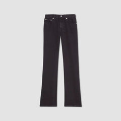 womens-slouch-bootcut-jean-stormy-ash | alt