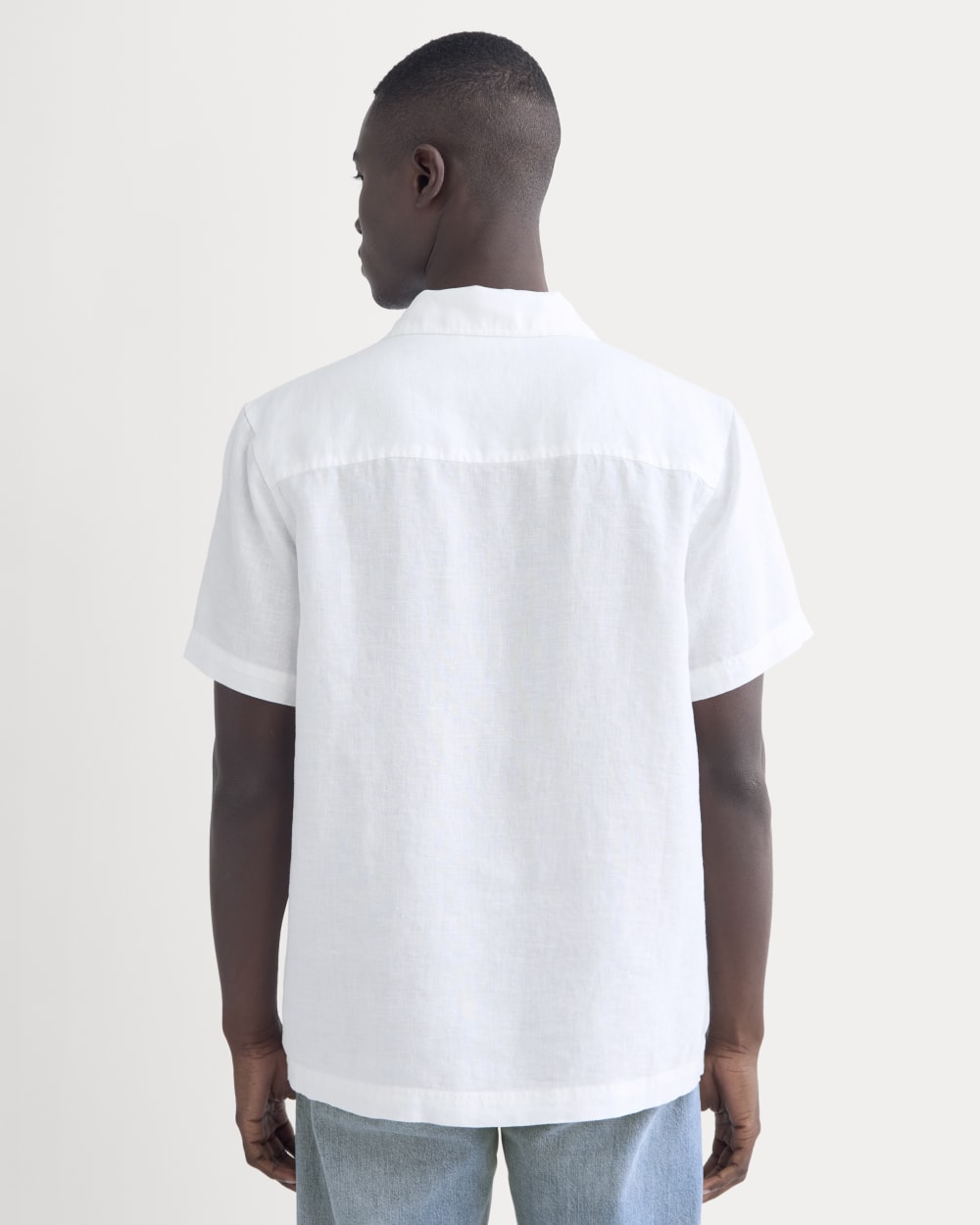 mens-linen-ss-camp-shirt-white