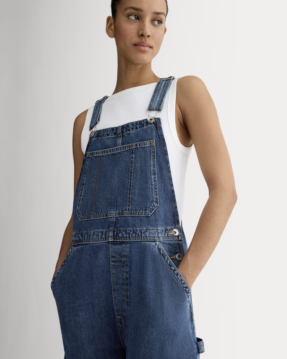 womens-curve-overall-blue | alt