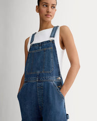 womens-curve-overall-blue | alt