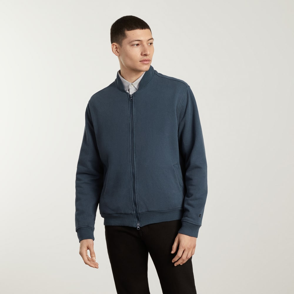 mens-track-bomber-jacket-kingfisher-blue
