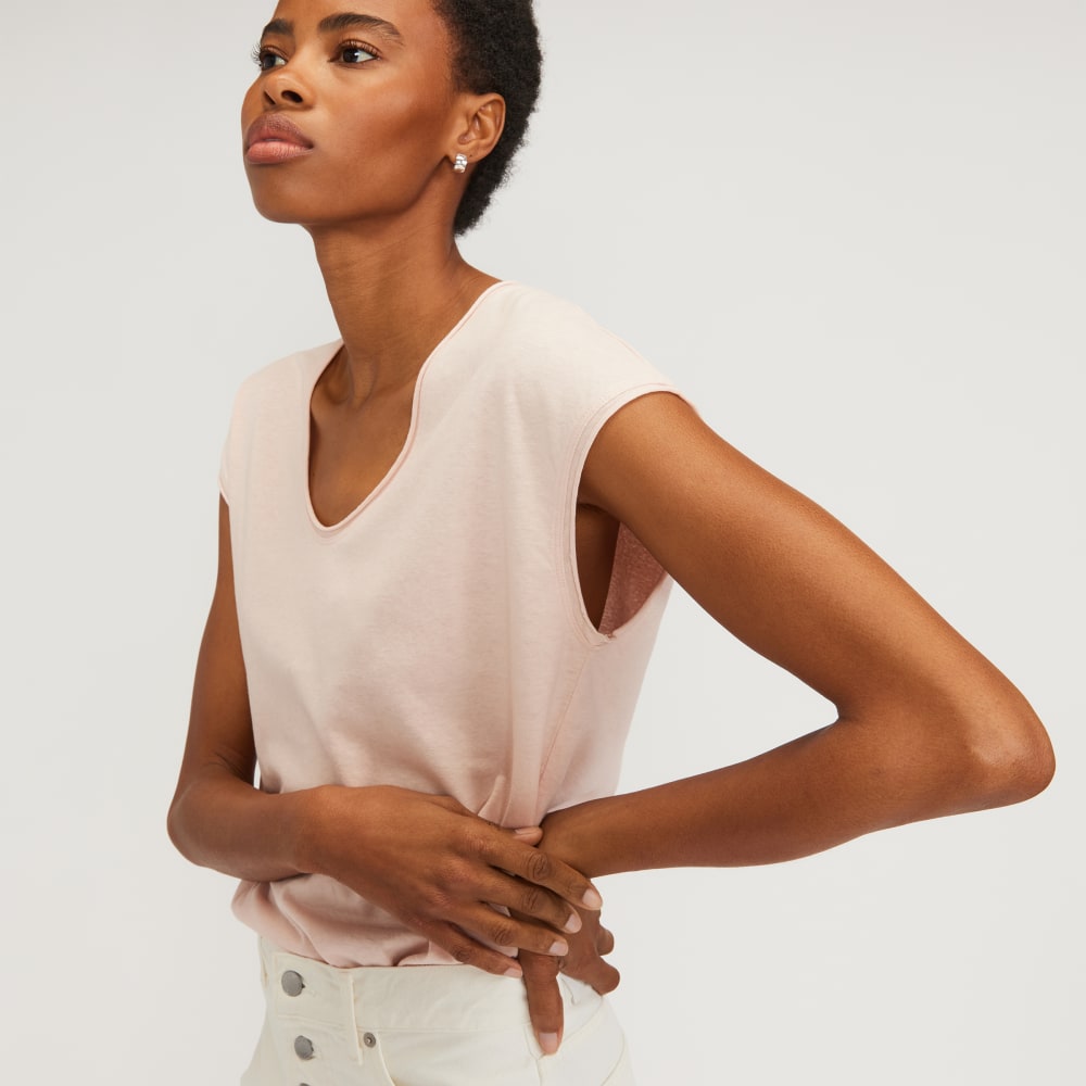 womens-hemp-scoop-neck-muscle-tee-petal-pink