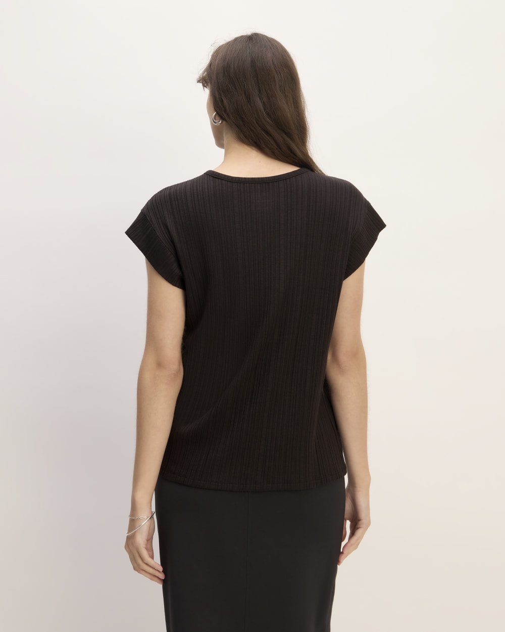 womens-rib-muscle-tee-black