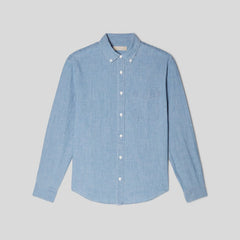 mens-relaxed-organic-chambray-mid-rechambray | alt