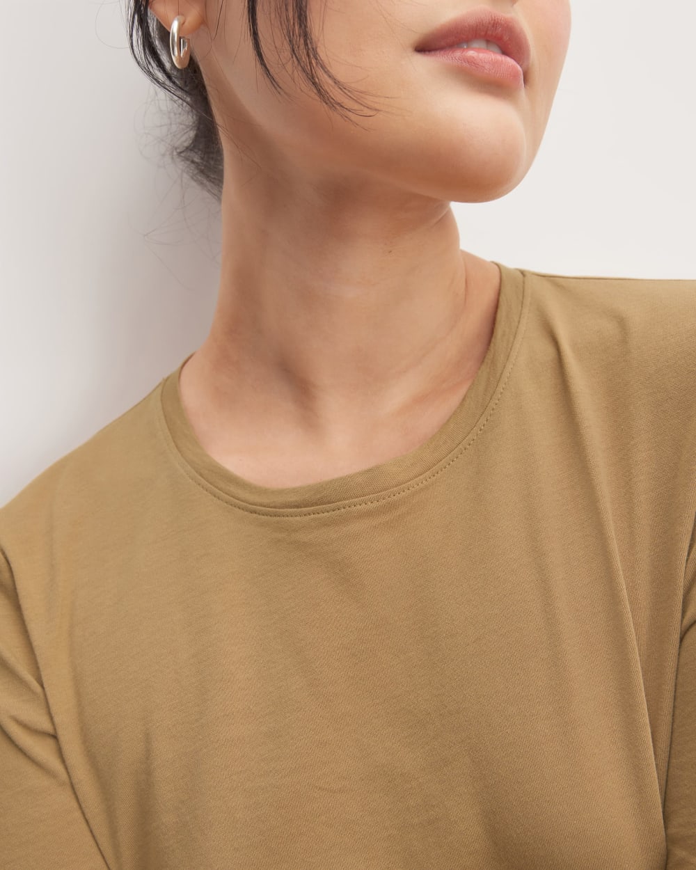 womens-organic-cotton-slim-ls-crew-tigers-eye