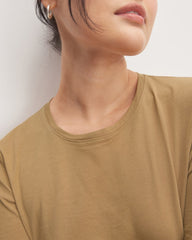 womens-organic-cotton-slim-ls-crew-tigers-eye