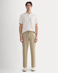 mens-linen-easy-pant2-trench-coat-khaki | primary