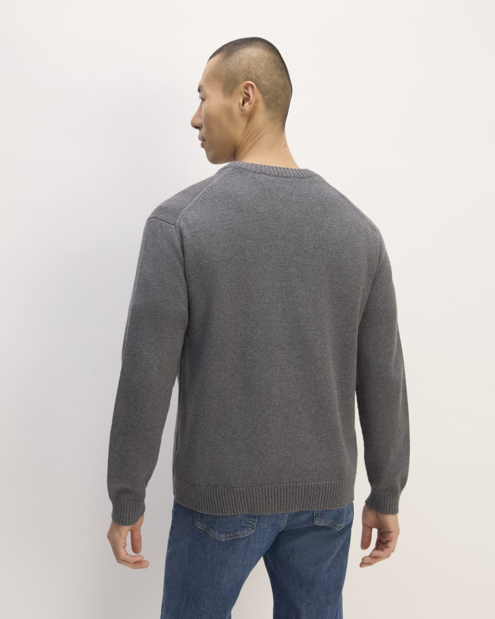 mens-heritage-cotton-crew-heathered-charcoal